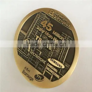 Electroplating Processing Hardware Hardware Products Processing Electroplating Metal Plating Surface Treatment Process thumbnail-1
