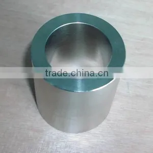 Bushing thumbnail-1