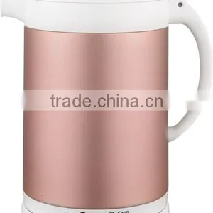 Kettle Tea Pot Electric Kettle With Heating Element ------high Quality Electric Kettle thumbnail-5