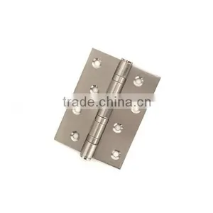Door Hinge Ball Bearing Door Hinge Cabinet Door Hinge thumbnail-2