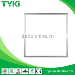 2015 High Quality 54w 600*600square Led Panel Light (CE&RoHS) thumbnail-1