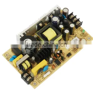 AC to DC 10W-100W PCB Power Supply From China Manufacturer thumbnail-5