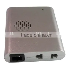 Mini Power Inverter thumbnail-1