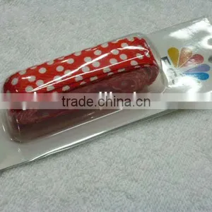 Laces thumbnail-1