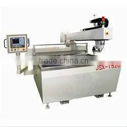 Water Knife Jet Engraving Machine thumbnail-1