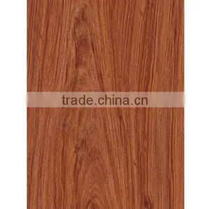 China Supplier Aluminium Sheet, Aluminium Coated Steel Roofing Sheets thumbnail-6