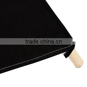 Popular Teepee Tents Kids Children's Teepees Toy House Party Roof Tents for Sale thumbnail-5