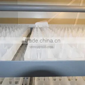 Hot Selling Poultry Egg Incubators Prices,chicken Egg Incubator 2500eggs thumbnail-2