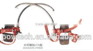 Safety Feet Clasp thumbnail-6