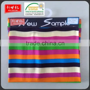 Rayon/Viscose Printed Fabric thumbnail-1