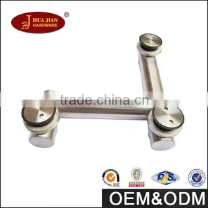 2014 High Quality Economical Cabinet Glass Door Hinges thumbnail-1