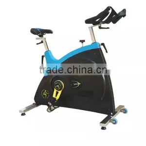Spinning Bike for Commercial Gym thumbnail-3