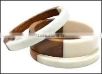 Resin Jewellery 4 thumbnail-1
