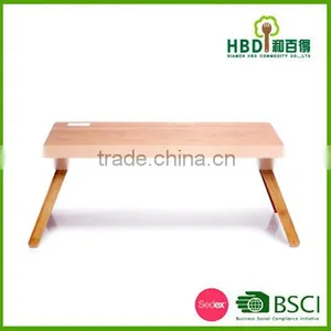 High Quality Foldble Bed Tray,bed Tray,bamboo Bed Tray Wholesale thumbnail-1