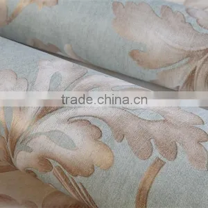 Pure Paper Wallpaper for Home / Beautiful Wallpaper for Girl's Room thumbnail-2