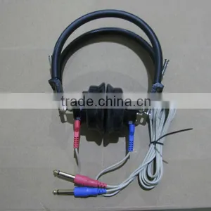 Audiometry Machine AD104 Audiometer for ENT in Hospital thumbnail-5