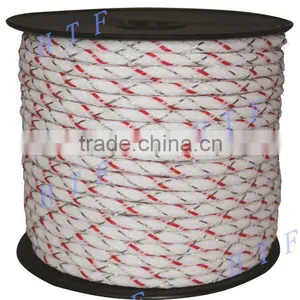 Electric Fencing Electrobraid for the Horse and Livestocks thumbnail-4