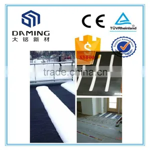 Cheap Indoor Tile Warmfloor System thumbnail-3