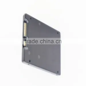 Internal Hard Drive SSD 128G SATAIII 2.5" Hard Drive for Server thumbnail-4