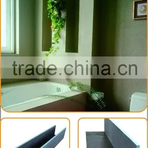 Extruded Polystyrene Foam Board Custom Edges S/L thumbnail-5