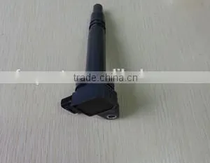 Durable Auto Ignition Coil 90919-02237 For Toyota thumbnail-2