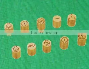 Be CU Type Date Markde Pins thumbnail-1