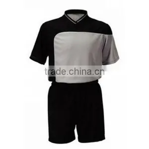 Soccer Jersey Set thumbnail-1
