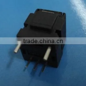 AX-DLT11B0 Vertical Optical Toslink thumbnail-1