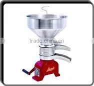 Milk Cream Separator thumbnail-1