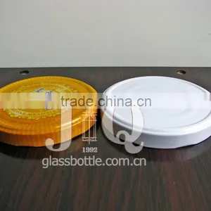 Big Tin Cap thumbnail-1