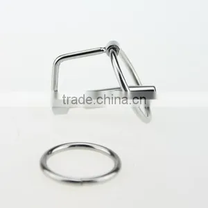 CTDA-031High-quality Simple Porn Adult Pool Toys Swimming Pool Toys thumbnail-5