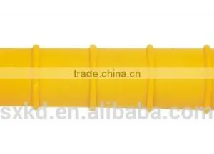 Electric Fence Insulator With Screw thumbnail-5