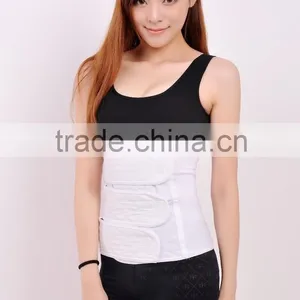 Women Shapewear Slim Body Women Girdle thumbnail-3