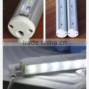 ONN-X5 IP65 Pink Led Freezer Light for Meat Counter thumbnail-3