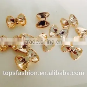 Decorative Hot Selling Creative Swimwear Accessories thumbnail-5