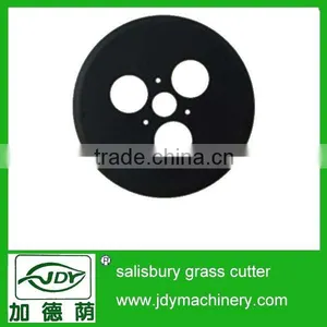 Salisbury Grass Cutter thumbnail-1