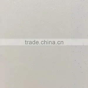 White Wallpaper thumbnail-2
