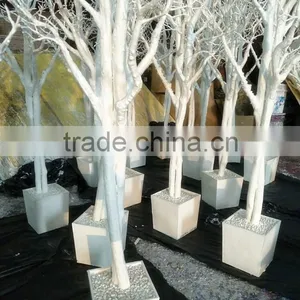 Best Sale Trees for Indoor Wedding Decoration thumbnail-1