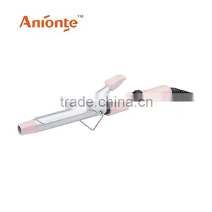 Wholesale Professional Automatic Hair Curler thumbnail-5