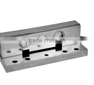 Overhead Crane Scale Load Cell , Railway Scale Load Cell thumbnail-1