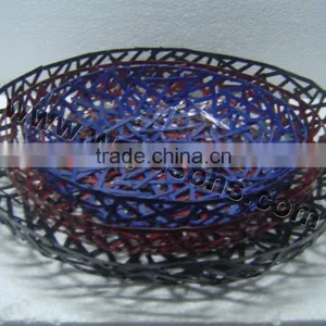 Fancy Plate Wire Item thumbnail-1