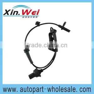 57450-TF0-003 Good Quality Car Accessory ABS Sensor for Honda for Fit 09-12 thumbnail-2