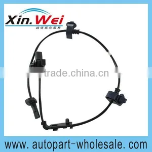 ABS Sensor 57475-SNA-003 For Honda For Civic thumbnail-1