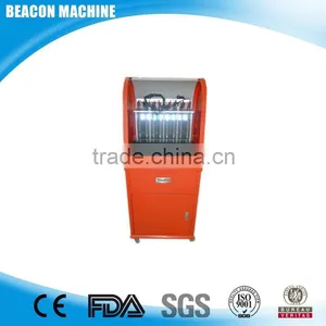BC-8T Diesel Injector Cleaner thumbnail-2