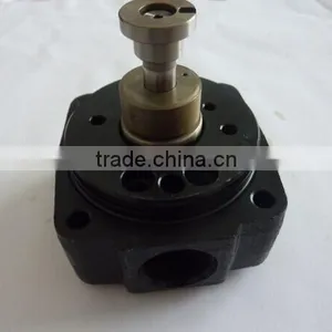 2016 The Lowest Price and Prime Quality of 6 Cylinders VE Pump Rotor Head thumbnail-1