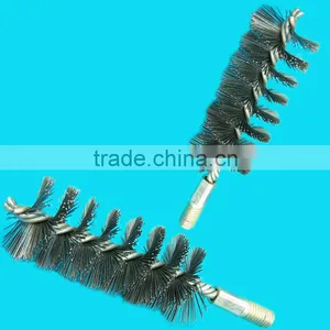 Tube Cleaning Brush thumbnail-1