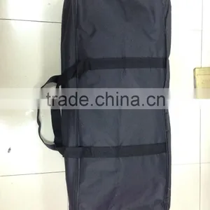 Polyester Fabric Promotion Display thumbnail-6