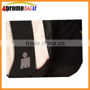 2016 Custom Hydration Backpack Cycling Bag With Water Bladder thumbnail-2