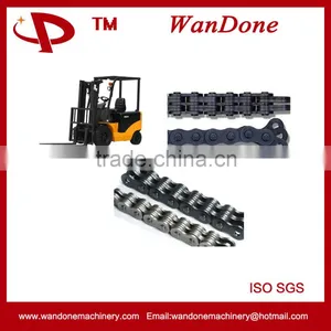 LL AL BL LH Leaf Chains thumbnail-1