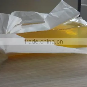 Hot Melt Adhesive for Hook and Loop Tape thumbnail-1